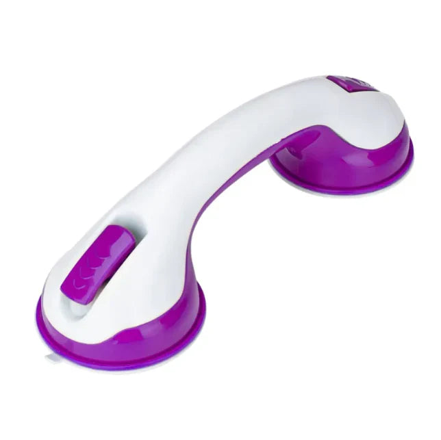 SafeHandle™ - Voorkomt uitglijden en helpt u op te staan