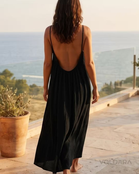 De Aura Jurk