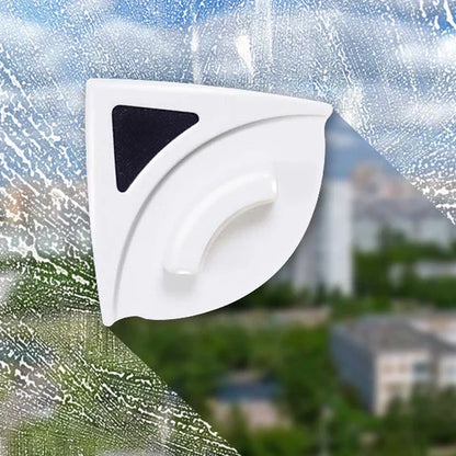 Window Wipe™ - Reinig uw ramen veilig en snel!