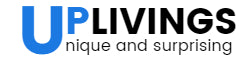 UPLIVINGS